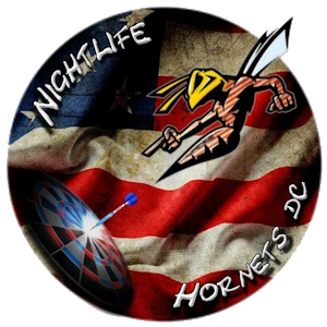 Nightlife Hornets DC